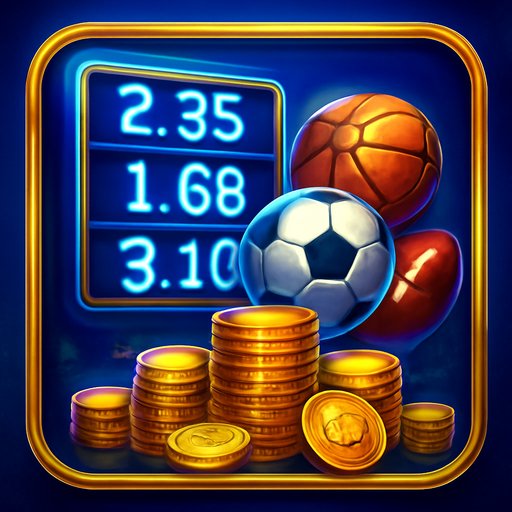 a4 সহায়তা চ্যাট পর্দা