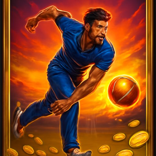 a4 লাইভ টেবিল দৃশ্য