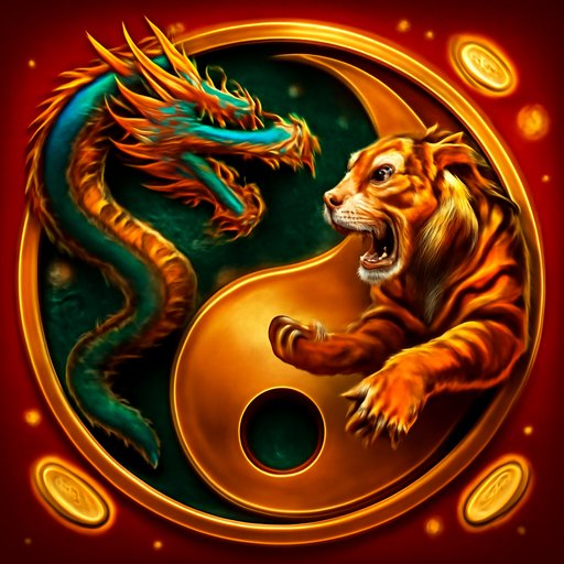 a4 উলফ গোল্ড পাহাড়ি দৃশ্য
